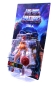 Preview: Masters of the Universe Cartoon Collection Actionfigur 2024 Teela 14 cm von Mattel